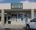 Mc Huston Booksellers image 8