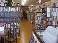 Mc Huston Booksellers image 9