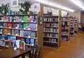 Mc Huston Booksellers image 10