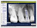 McCarthy Gordon J DDS image 7