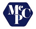 McClarin Plastics Inc logo
