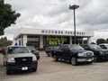 McCombs Ford West image 5