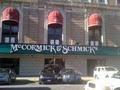 McCormick & Schmick's Seafood Restaurant image 7