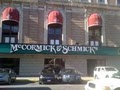 McCormick & Schmick's Seafood Restaurant image 7