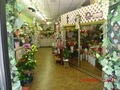 McCoy's Flowers & Gifts Inc image 2