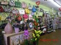 McCoy's Flowers & Gifts Inc image 3