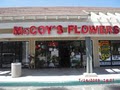 McCoy's Flowers & Gifts Inc logo