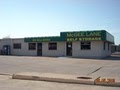 McGee Lane Self Storage and Budget Truck Rental image 4