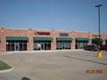 McGee Retail Center image 2