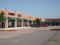 McGee Retail Center image 1