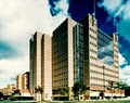 McLaren Regional Medical Center logo