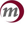 McLeod Law Offices, PC logo