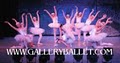McMinnville's Gallery Ballet  and Tap Studio image 1