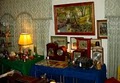 McNeil Liquidations -- Estate Sales & Appraisals image 5