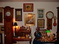 McNeil Liquidations -- Estate Sales & Appraisals image 6