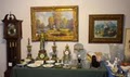McNeil Liquidations -- Estate Sales & Appraisals image 8