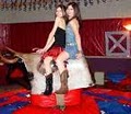 Mechanical Bull and Surf Rental image 2