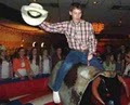 Mechanical Bull and Surf Rental image 4