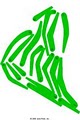 Medford Village Country Club logo