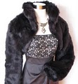 Mega Furs By Tion Design image 4