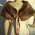Mega Furs By Tion Design image 10