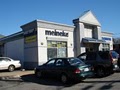 Meineke Car Care Center Brighton Boston image 2