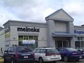 Meineke Car Care Center Brighton Boston image 4
