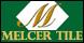 Melcer Tile Co Inc logo
