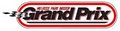 Melrose Park Indoor Grand Prix logo