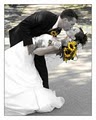 Memory Lane Studio Modale - Wedding Photographer, Portrait Photography image 8