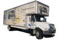 Men On The Move - Moving - Self Storage - NYC Delivery Service image 5