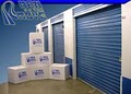 Men On The Move - Moving - Self Storage - NYC Delivery Service image 6
