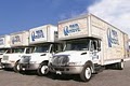Men On The Move - Moving - Self Storage - NYC Delivery Service image 1