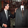 Men's Suit Wearhouse image 2