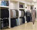 Men's Suit Wearhouse image 1