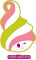 Menchie's Frozen Yogurt image 2