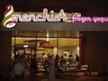 Menchie's Frozen Yogurt image 3