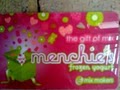 Menchie's Frozen Yogurt image 5