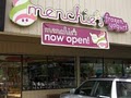 Menchie's Hawaii Llc image 1