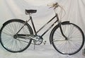 Menotomy Bicycles image 2