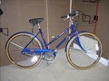 Menotomy Bicycles image 5