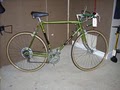 Menotomy Bicycles image 8