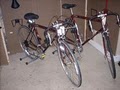 Menotomy Bicycles image 9
