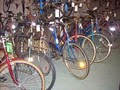 Menotomy Bicycles image 10