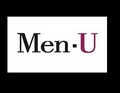 Menu-U Salon for Men image 2