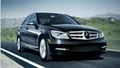 Mercedes-Benz of Bloomfield Hills image 2