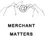 Merchant Matters : Website Development - Design image 2