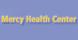 Mercy Health Center: Materiel Management (Hospital) image 2