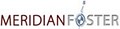 Meridian Foster, Inc. logo