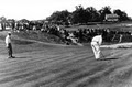 Merion Golf Club image 2